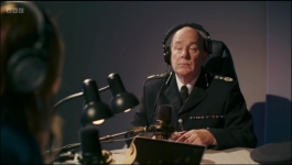 The Chief - Season 02 Episode 02